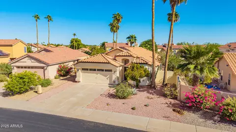 View/Area - 15431 S 36th Pl, Phoenix, AZ 85044 photo 9 of 13