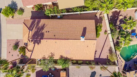 View/Area - 15431 S 36th Pl, Phoenix, AZ 85044 photo 11 of 13