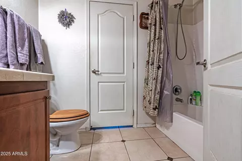2179 Hackamore Dr, Overgaard, AZ 85933 photo 9