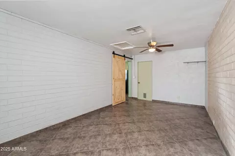 Other - 304 Echo Ln, Phoenix, AZ 85020 photo 5 of 9