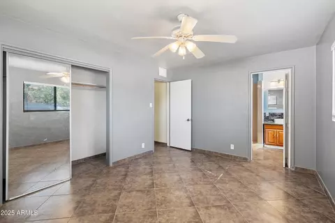 Other - 304 Echo Ln, Phoenix, AZ 85020 photo 3 of 9