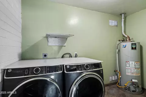 Other - 304 Echo Ln, Phoenix, AZ 85020 photo 6 of 9
