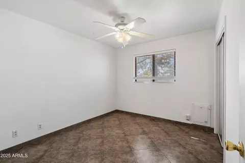 Other - 304 Echo Ln, Phoenix, AZ 85020 photo 4 of 9