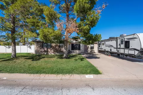 Other - 304 Echo Ln, Phoenix, AZ 85020 photo 8 of 9