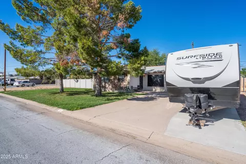 Other - 304 Echo Ln, Phoenix, AZ 85020 photo 9 of 9