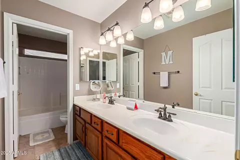3352 E Lexington Ct, Gilbert, AZ 85234 photo 31
