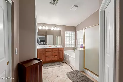 3352 E Lexington Ct, Gilbert, AZ 85234 photo 26