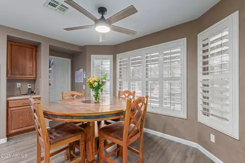 3352 E Lexington Ct, Gilbert, AZ 85234 photo 19