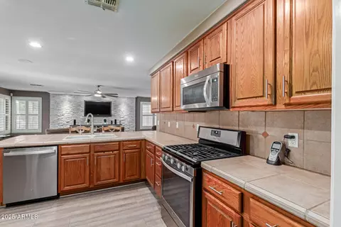3352 E Lexington Ct, Gilbert, AZ 85234 photo 18