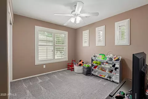 3352 E Lexington Ct, Gilbert, AZ 85234 photo 33