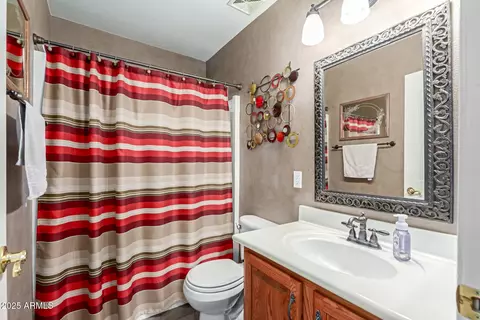 3352 E Lexington Ct, Gilbert, AZ 85234 photo 35