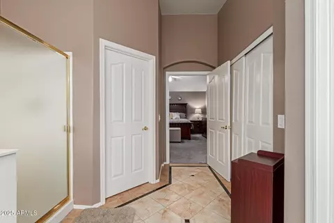 3352 E Lexington Ct, Gilbert, AZ 85234 photo 28