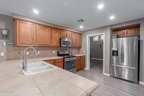 3352 E Lexington Ct, Gilbert, AZ 85234 photo 16