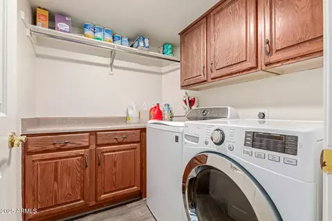 3352 E Lexington Ct, Gilbert, AZ 85234 photo 36