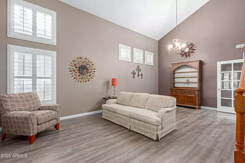 3352 E Lexington Ct, Gilbert, AZ 85234 photo 10