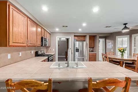 3352 E Lexington Ct, Gilbert, AZ 85234 photo 15
