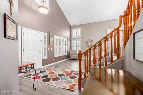 3352 E Lexington Ct, Gilbert, AZ 85234 photo 7
