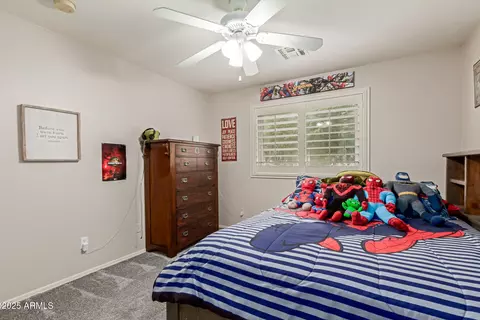 3352 E Lexington Ct, Gilbert, AZ 85234 photo 30
