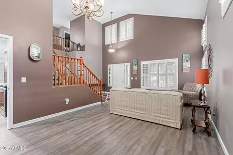3352 E Lexington Ct, Gilbert, AZ 85234 photo 11