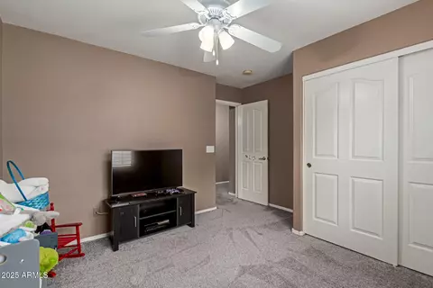 3352 E Lexington Ct, Gilbert, AZ 85234 photo 34