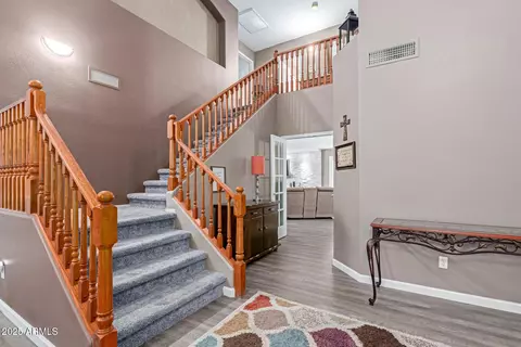 3352 E Lexington Ct, Gilbert, AZ 85234 photo 8
