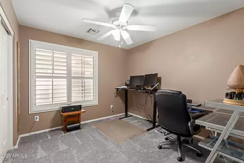 3352 E Lexington Ct, Gilbert, AZ 85234 photo 32