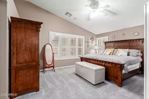 3352 E Lexington Ct, Gilbert, AZ 85234 photo 23
