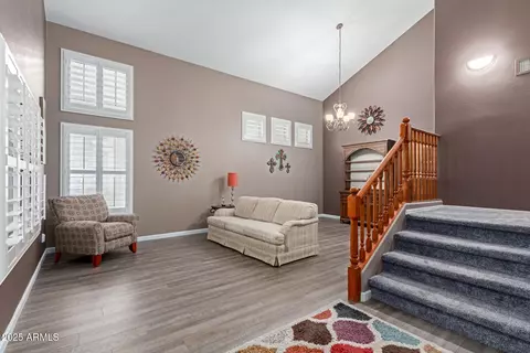 3352 E Lexington Ct, Gilbert, AZ 85234 photo 9