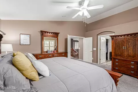 3352 E Lexington Ct, Gilbert, AZ 85234 photo 25