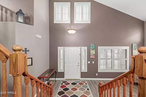 3352 E Lexington Ct, Gilbert, AZ 85234 photo 21