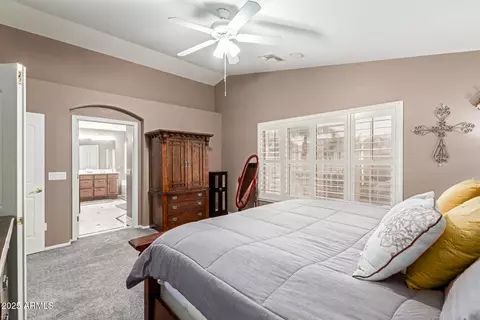3352 E Lexington Ct, Gilbert, AZ 85234 photo 24