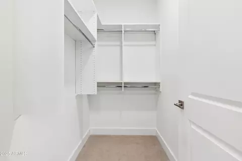 Other - 5250 E Deer Valley Dr #240, Phoenix, AZ 85054 photo 5 of 24