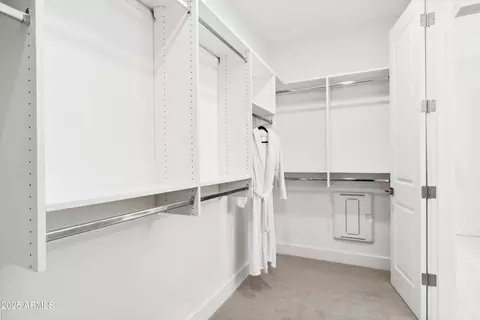 Other - 5250 E Deer Valley Dr #240, Phoenix, AZ 85054 photo 4 of 24