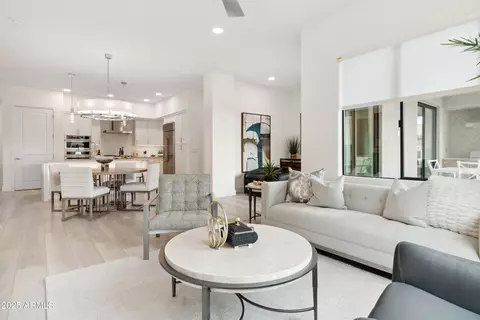 Other - 5250 E Deer Valley Dr #240, Phoenix, AZ 85054 photo 2 of 24