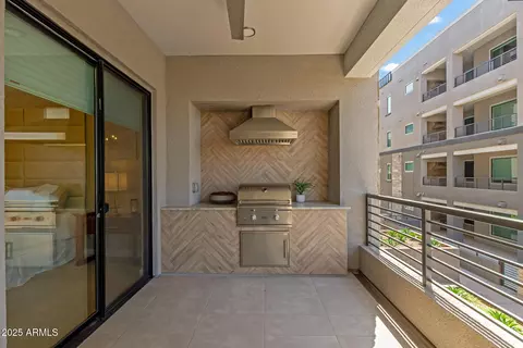Other - 5250 E Deer Valley Dr #240, Phoenix, AZ 85054 photo 7 of 24