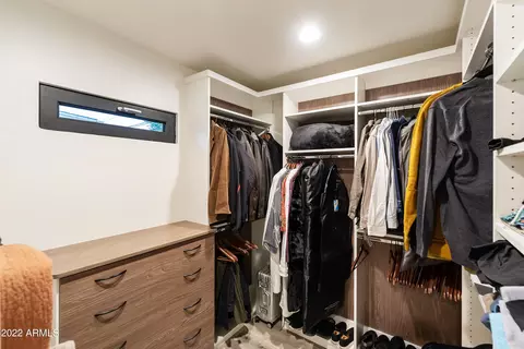 Other - 2519 E Pierson St, Phoenix, AZ 85016 photo 9 of 12