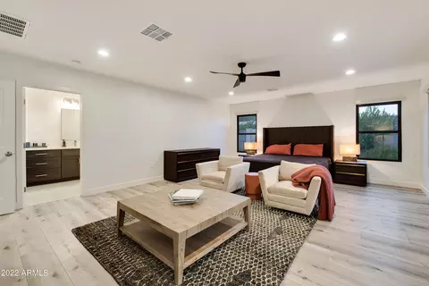 Other - 2519 E Pierson St, Phoenix, AZ 85016 photo 8 of 12