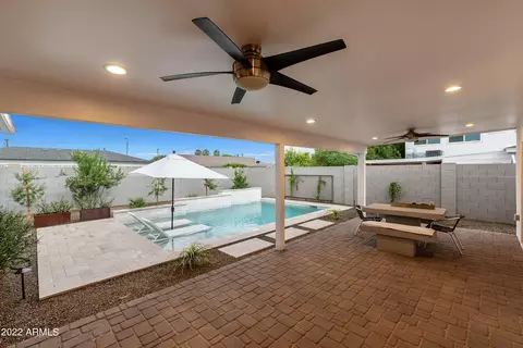 Other - 2519 E Pierson St, Phoenix, AZ 85016 photo 5 of 12