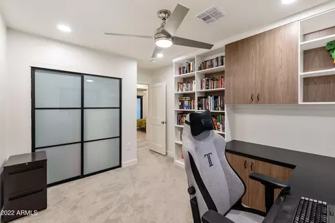 Other - 2519 E Pierson St, Phoenix, AZ 85016 photo 10 of 12