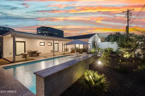 Other - 2519 E Pierson St, Phoenix, AZ 85016 photo 2 of 12