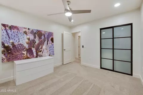 Other - 2519 E Pierson St, Phoenix, AZ 85016 photo 12 of 12