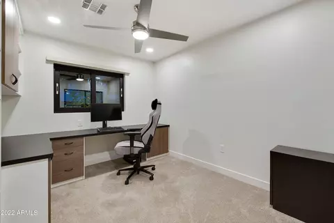 Other - 2519 E Pierson St, Phoenix, AZ 85016 photo 11 of 12