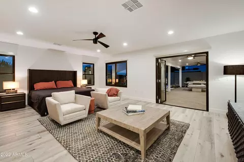 Other - 2519 E Pierson St, Phoenix, AZ 85016 photo 7 of 12