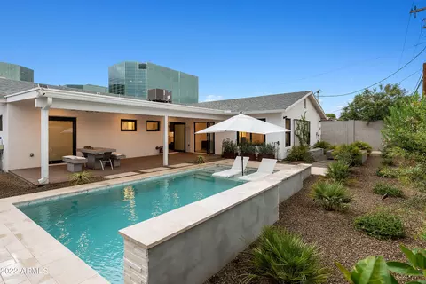 Other - 2519 E Pierson St, Phoenix, AZ 85016 photo 4 of 12