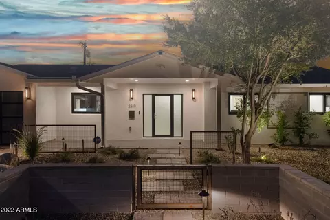 Other - 2519 E Pierson St, Phoenix, AZ 85016 photo 1 of 12