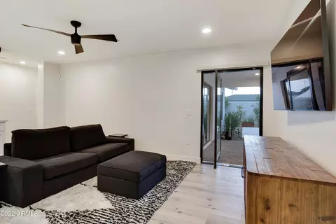 Other - 2519 E Pierson St, Phoenix, AZ 85016 photo 6 of 12