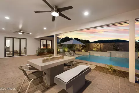 Other - 2519 E Pierson St, Phoenix, AZ 85016 photo 3 of 12