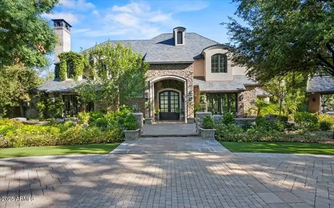 2205 E Colter St, Phoenix, AZ 85016