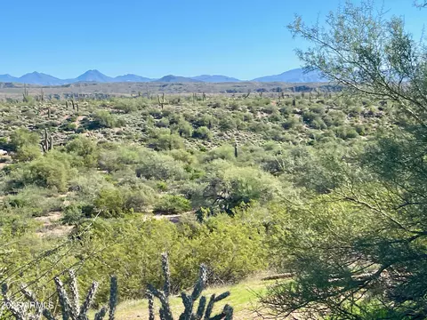 356 N Nn N 142nd Pl #-, Scottsdale, AZ 85262