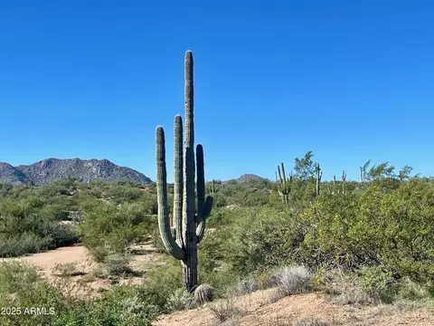 356 N Nn N 142nd Pl #-, Scottsdale, AZ 85262